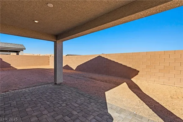 $499,990 | 541 Jefferson Lane, Mesquite, NV 89027