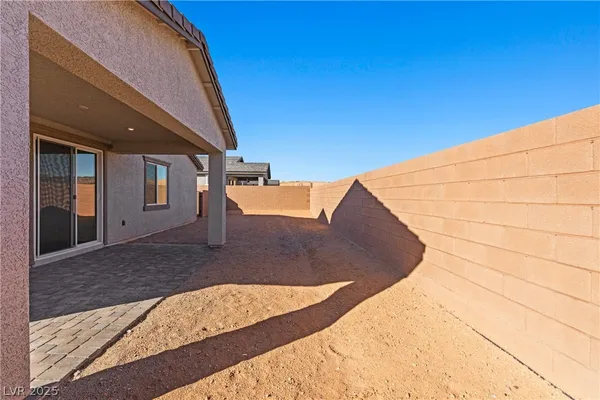$499,990 | 541 Jefferson Lane, Mesquite, NV 89027