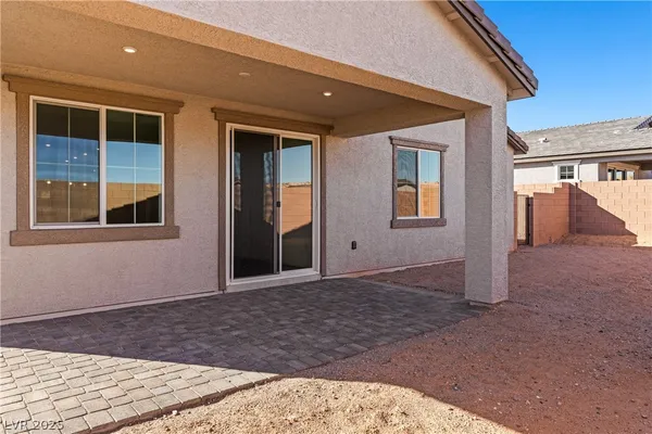 $499,990 | 541 Jefferson Lane, Mesquite, NV 89027