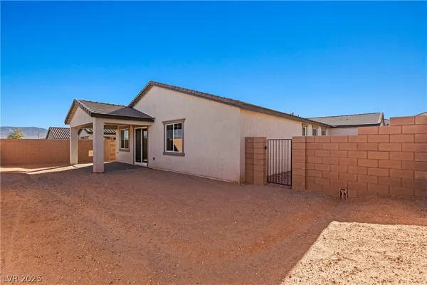 $499,990 | 541 Jefferson Lane, Mesquite, NV 89027