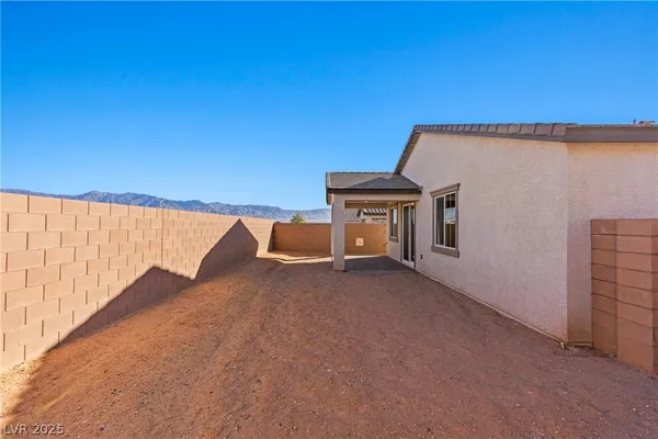 $499,990 | 541 Jefferson Lane, Mesquite, NV 89027