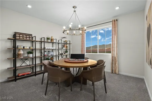 $499,990 | 541 Jefferson Lane, Mesquite, NV 89027