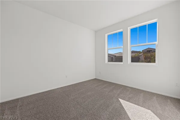$499,990 | 541 Jefferson Lane, Mesquite, NV 89027
