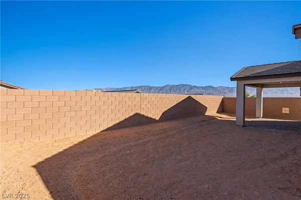 $499,990 | 541 Jefferson Lane, Mesquite, NV 89027