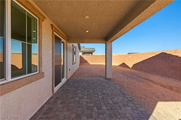 $499,990 | 541 Jefferson Lane, Mesquite, NV 89027