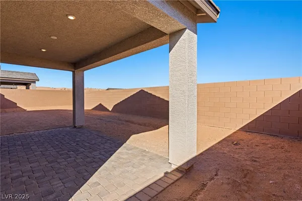 $499,990 | 541 Jefferson Lane, Mesquite, NV 89027