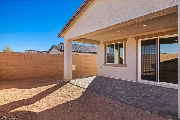 $499,990 | 541 Jefferson Lane, Mesquite, NV 89027