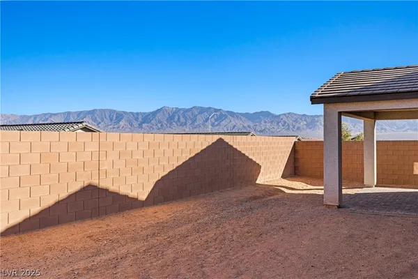 $499,990 | 541 Jefferson Lane, Mesquite, NV 89027