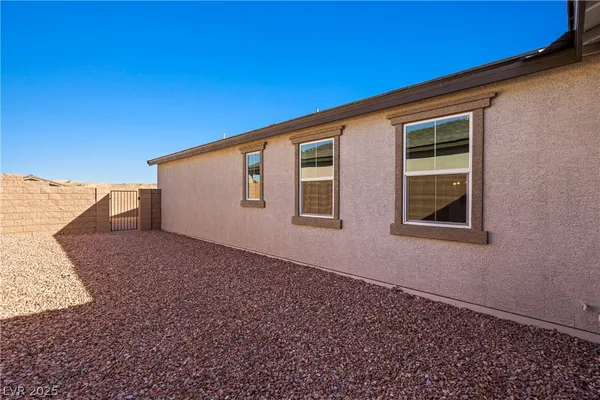 $499,990 | 541 Jefferson Lane, Mesquite, NV 89027
