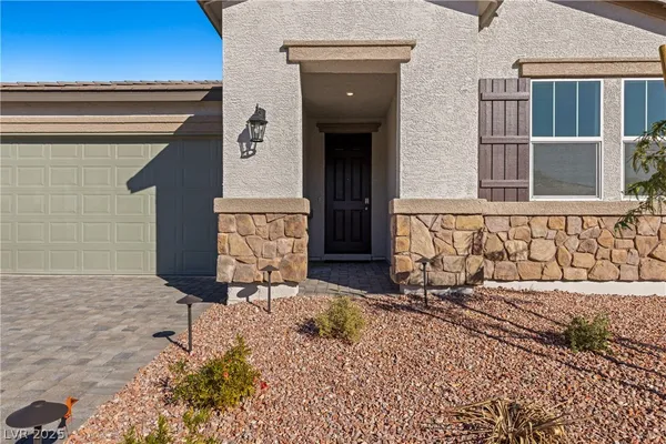 $499,990 | 541 Jefferson Lane, Mesquite, NV 89027