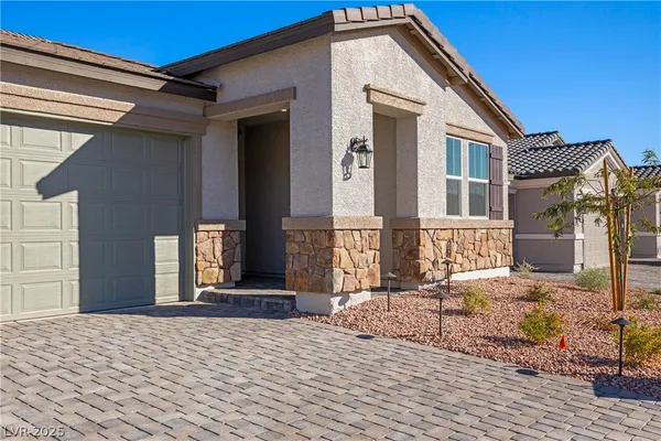 $499,990 | 541 Jefferson Lane, Mesquite, NV 89027