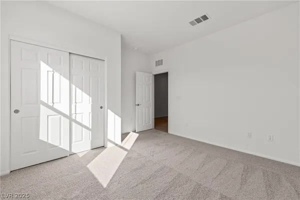 $499,990 | 541 Jefferson Lane, Mesquite, NV 89027