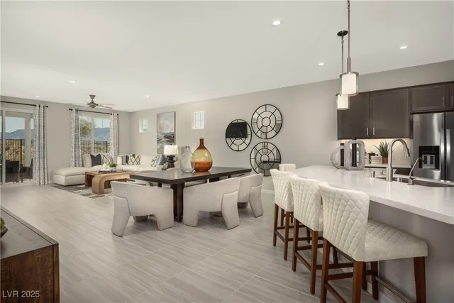 $499,990 | 541 Jefferson Lane, Mesquite, NV 89027