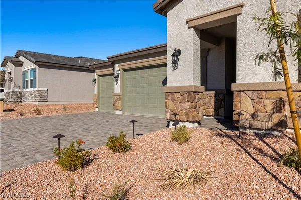 $499,990 | 541 Jefferson Lane, Mesquite, NV 89027