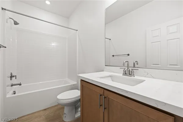 $499,990 | 541 Jefferson Lane, Mesquite, NV 89027