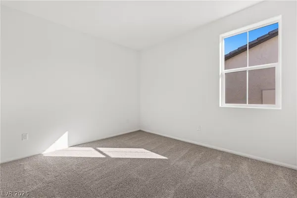 $499,990 | 541 Jefferson Lane, Mesquite, NV 89027