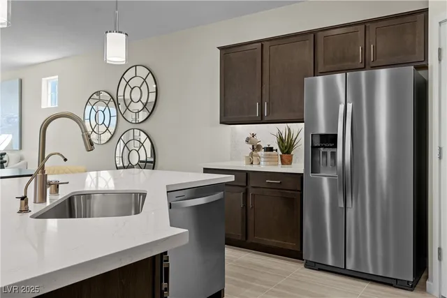 $499,990 | 541 Jefferson Lane, Mesquite, NV 89027