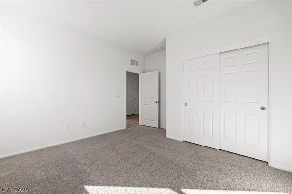 $499,990 | 541 Jefferson Lane, Mesquite, NV 89027