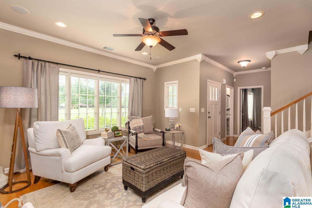 830 Portobello Road, Unit 830 Birmingham, AL 35242 - Photo 6 of 30