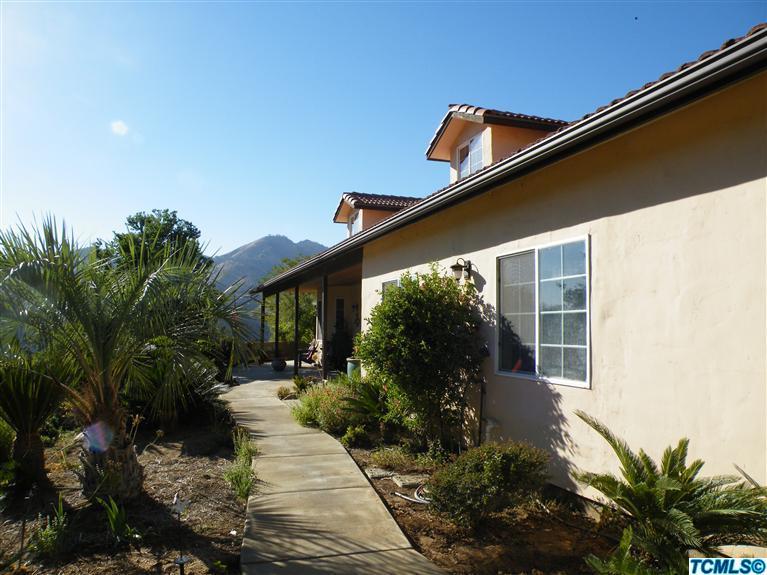 41784 Quail Run Drive Three Rivers, CA 93271 - Photo 5 of 45 Additional Photo