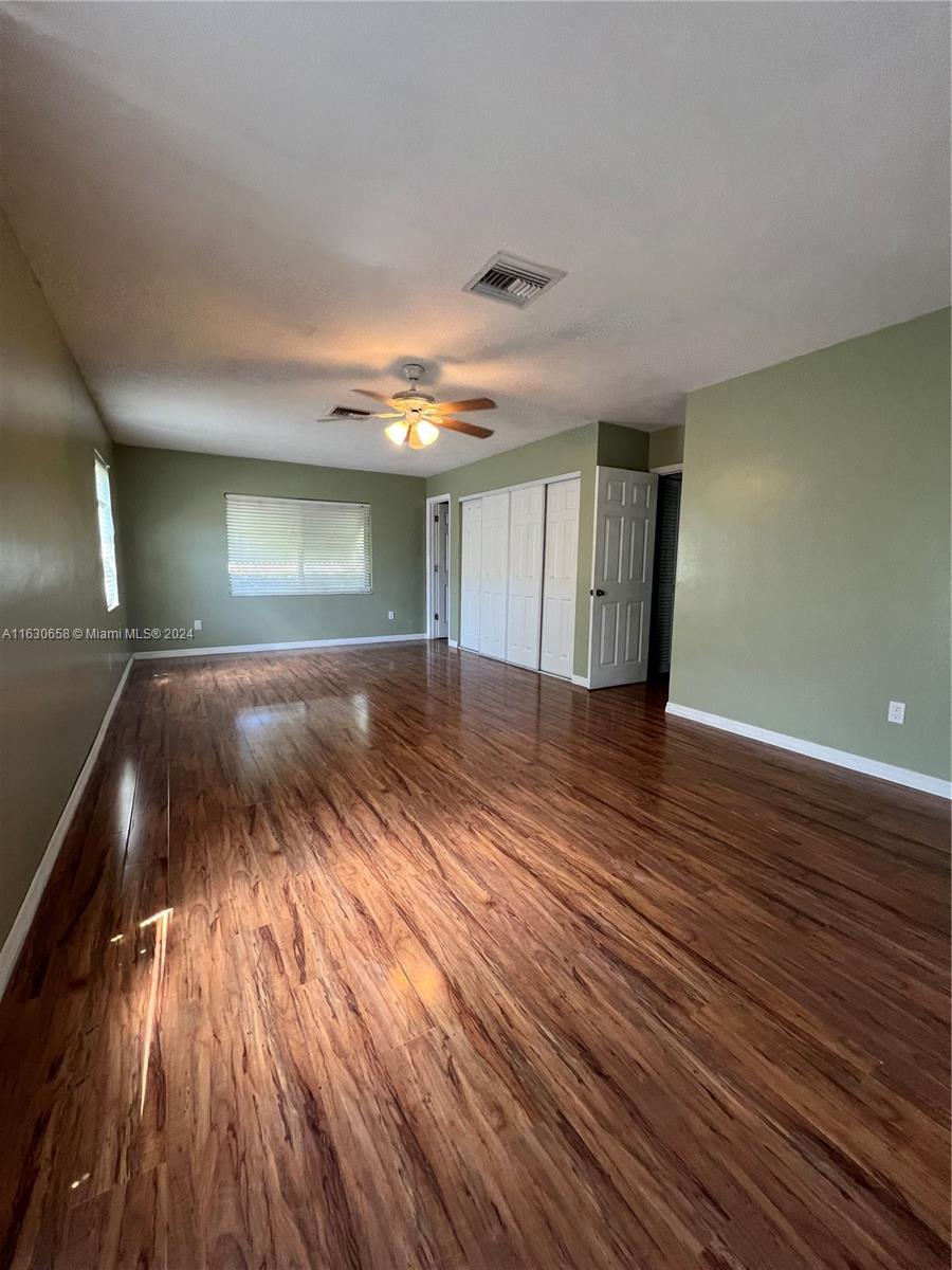 10251 Bonita Road Cutler Bay, FL 33157 - Photo 23 of 45 Gallery Image 23