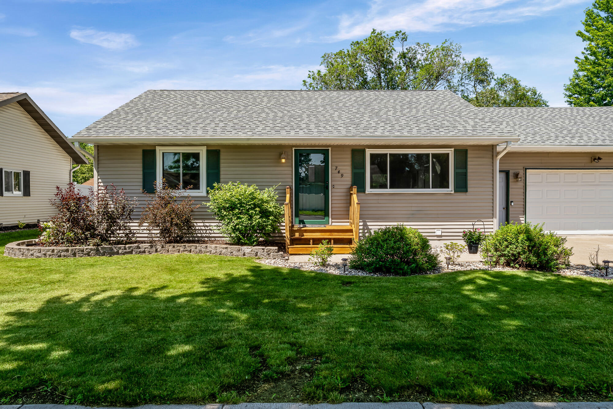749 Troy Street Onalaska, WI 54650 - Photo 26 of 26 7_dsc00036