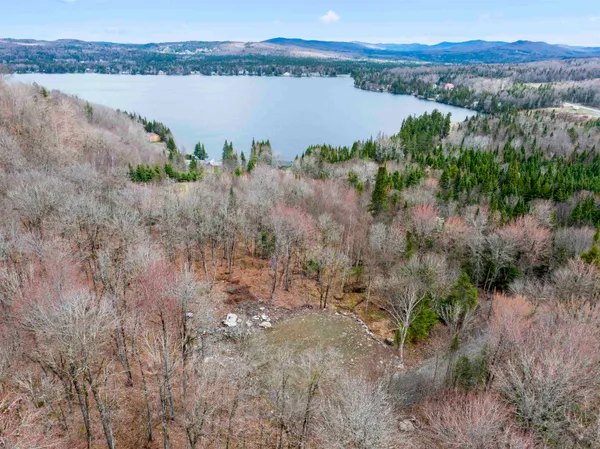 $215,000 | 25 Spooner Road, Pittsburg, NH 03592