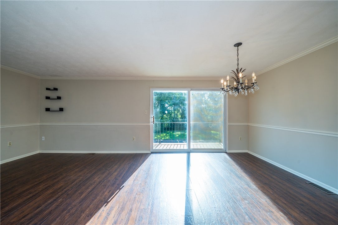 5845 Overbrooke Road Centerville, OH 45440 - Photo 12 of 48 Gallery Image 12