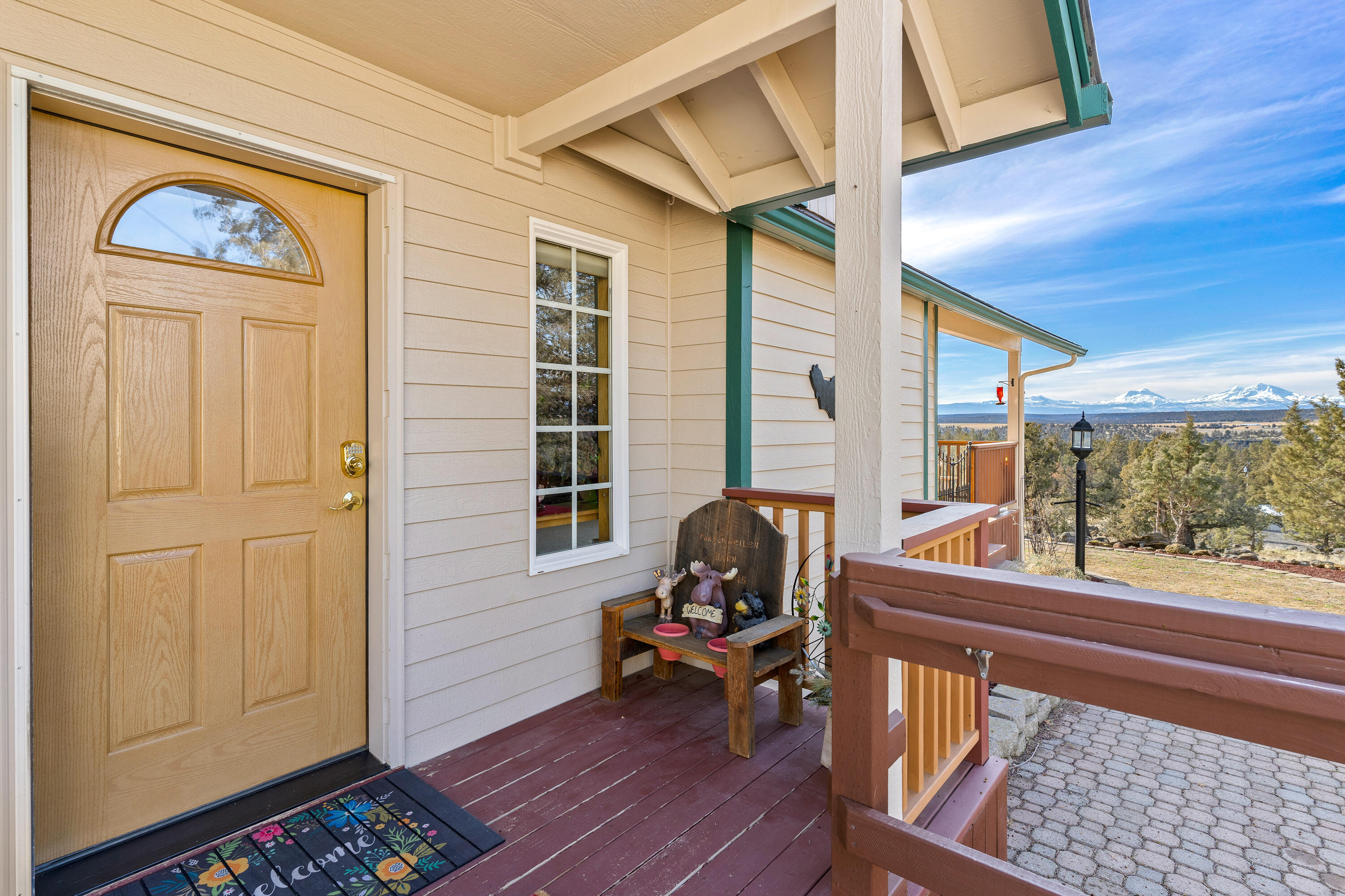 8691 Southwest Shad Road Terrebonne, OR 97760 - Photo 11 of 48 DSC08464