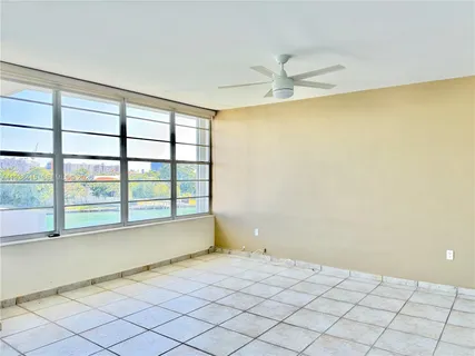 $485,000 | 9101 East Bay Harbor Drive, Unit 406, Bay Harbor Islands, FL 33154