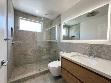 $485,000 | 9101 East Bay Harbor Drive, Unit 406, Bay Harbor Islands, FL 33154