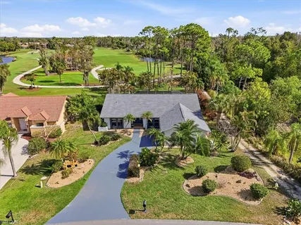 $559,900 | 7761 Twin Eagle Lane, Fort Myers, FL 33912