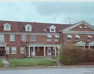 Listing Image - 20080162