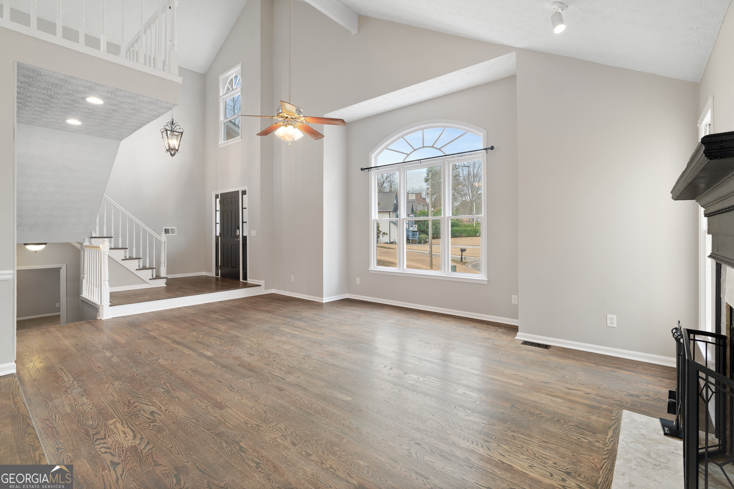 2250 Byron Court Southwest Marietta, GA 30064 - Photo 11 of 51