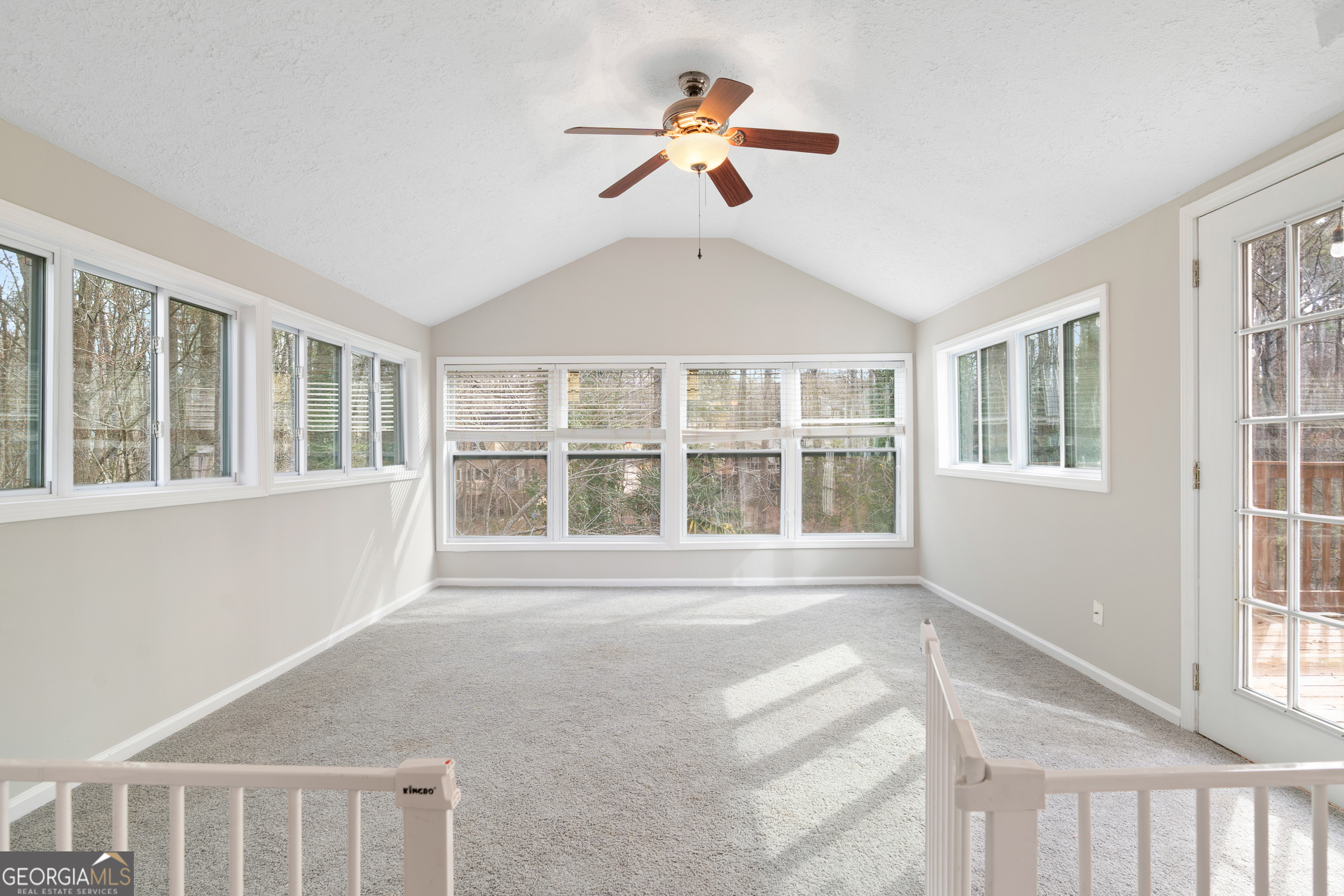 2250 Byron Court Southwest Marietta, GA 30064 - Photo 13 of 51