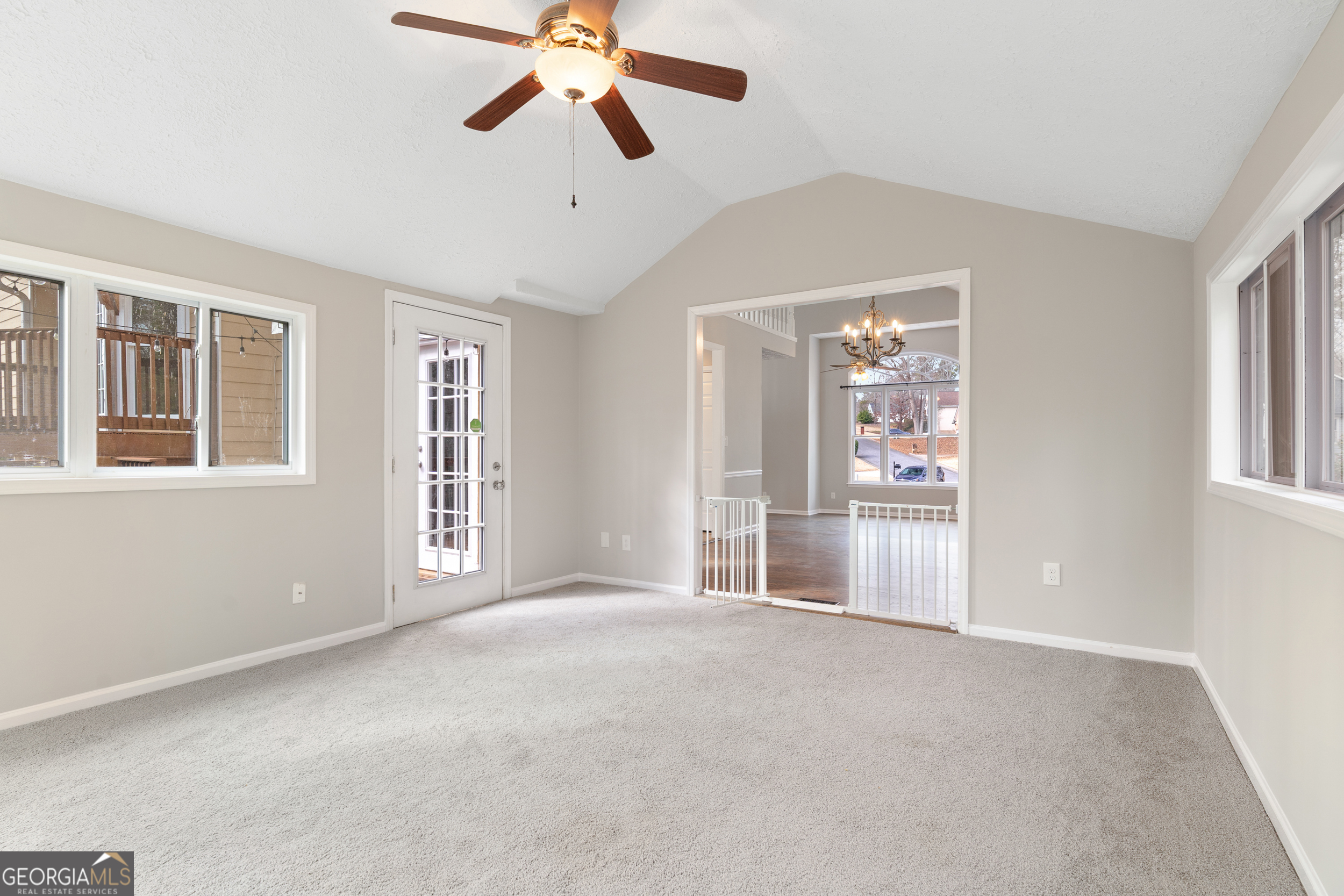 2250 Byron Court Southwest Marietta, GA 30064 - Photo 14 of 51