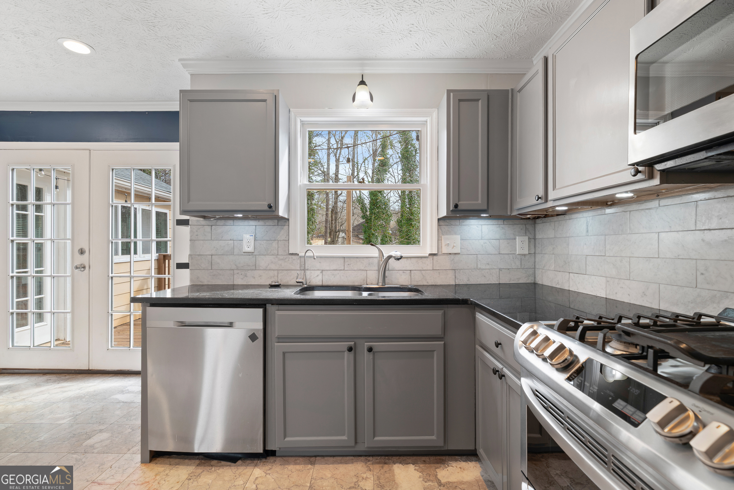 2250 Byron Court Southwest Marietta, GA 30064 - Photo 18 of 51