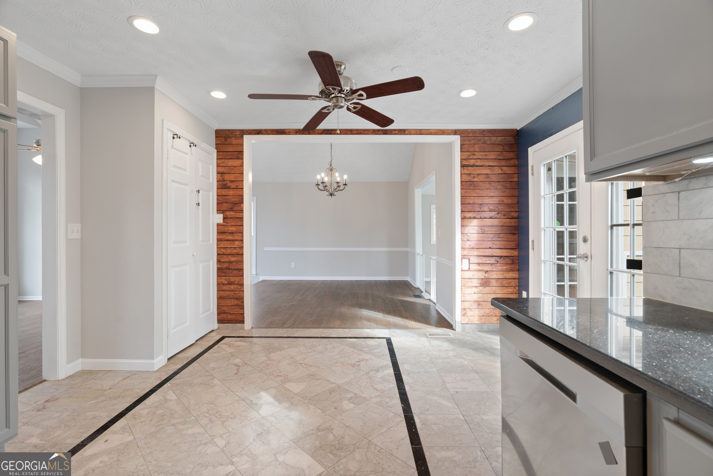 2250 Byron Court Southwest Marietta, GA 30064 - Photo 19 of 51