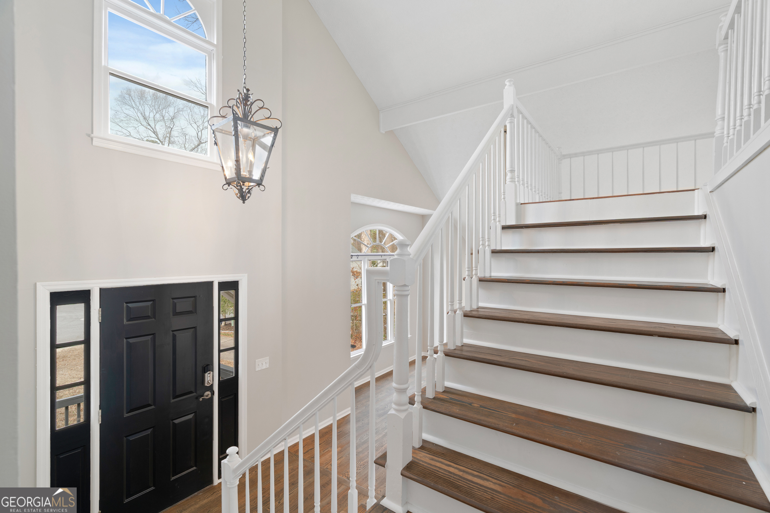 2250 Byron Court Southwest Marietta, GA 30064 - Photo 20 of 51