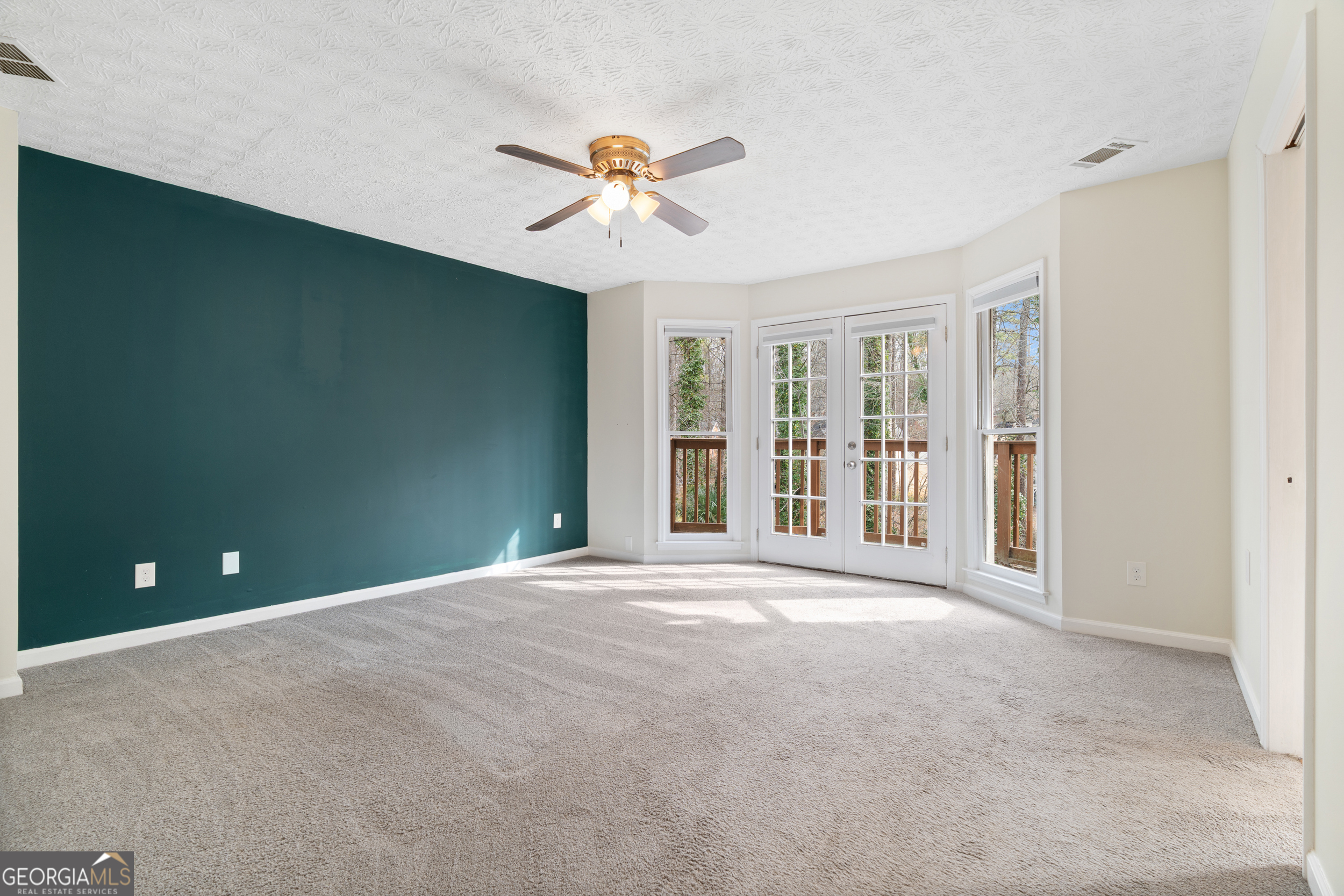 2250 Byron Court Southwest Marietta, GA 30064 - Photo 23 of 51