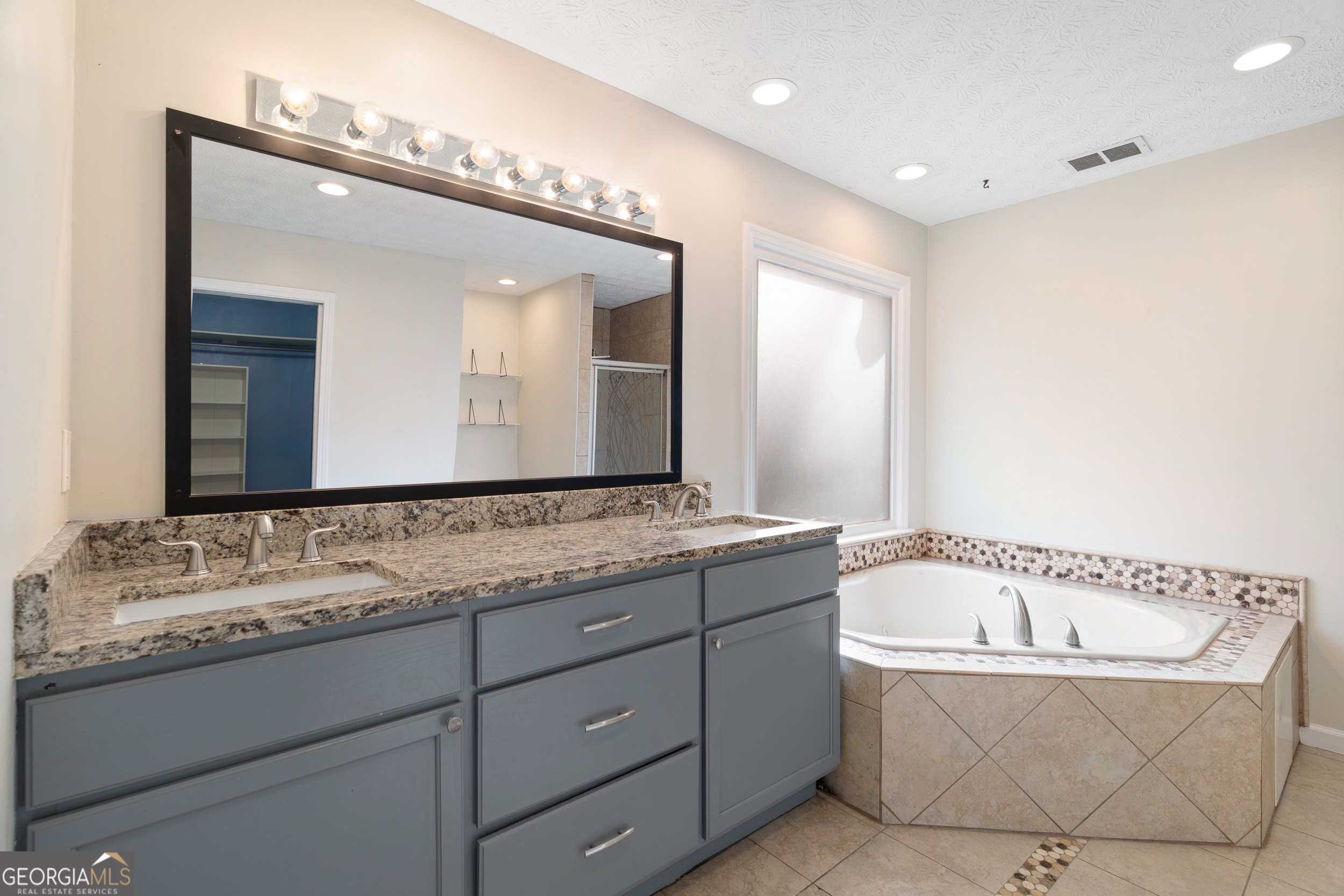 2250 Byron Court Southwest Marietta, GA 30064 - Photo 25 of 51