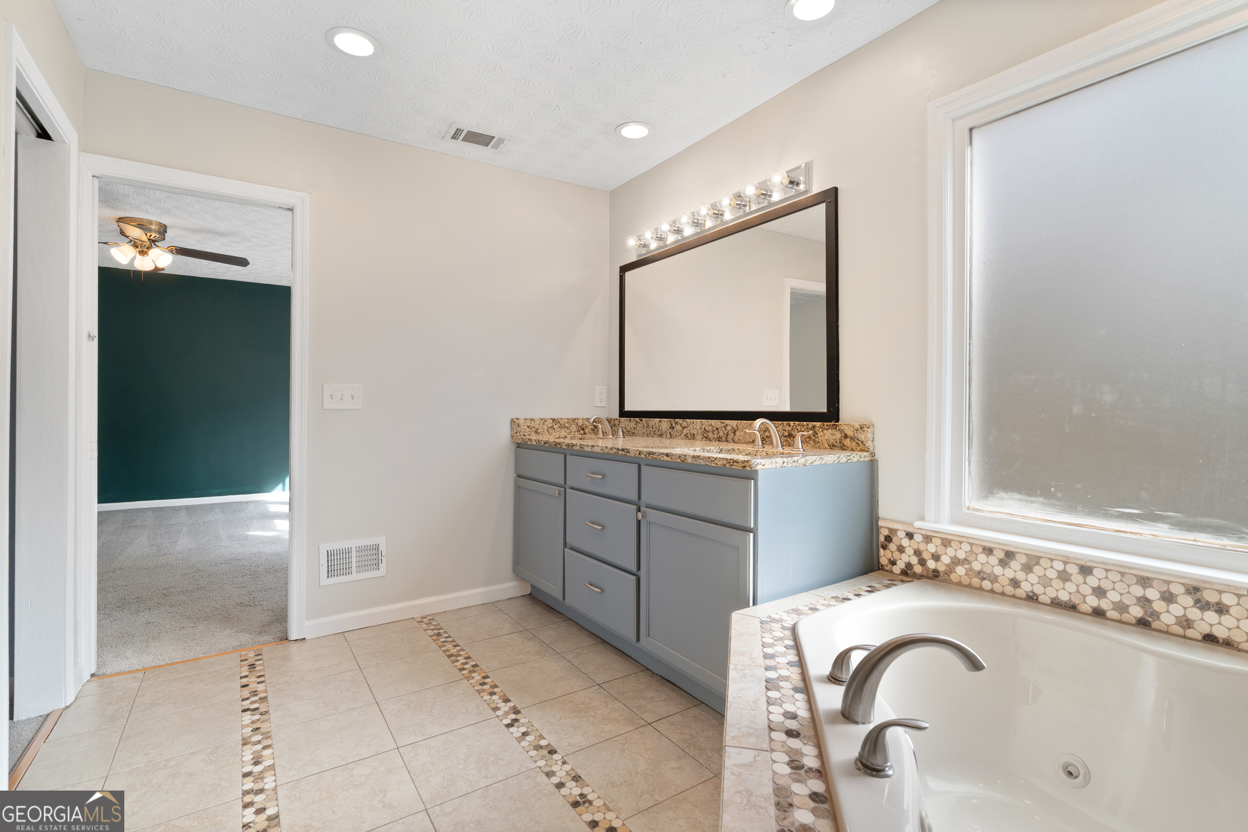 2250 Byron Court Southwest Marietta, GA 30064 - Photo 26 of 51