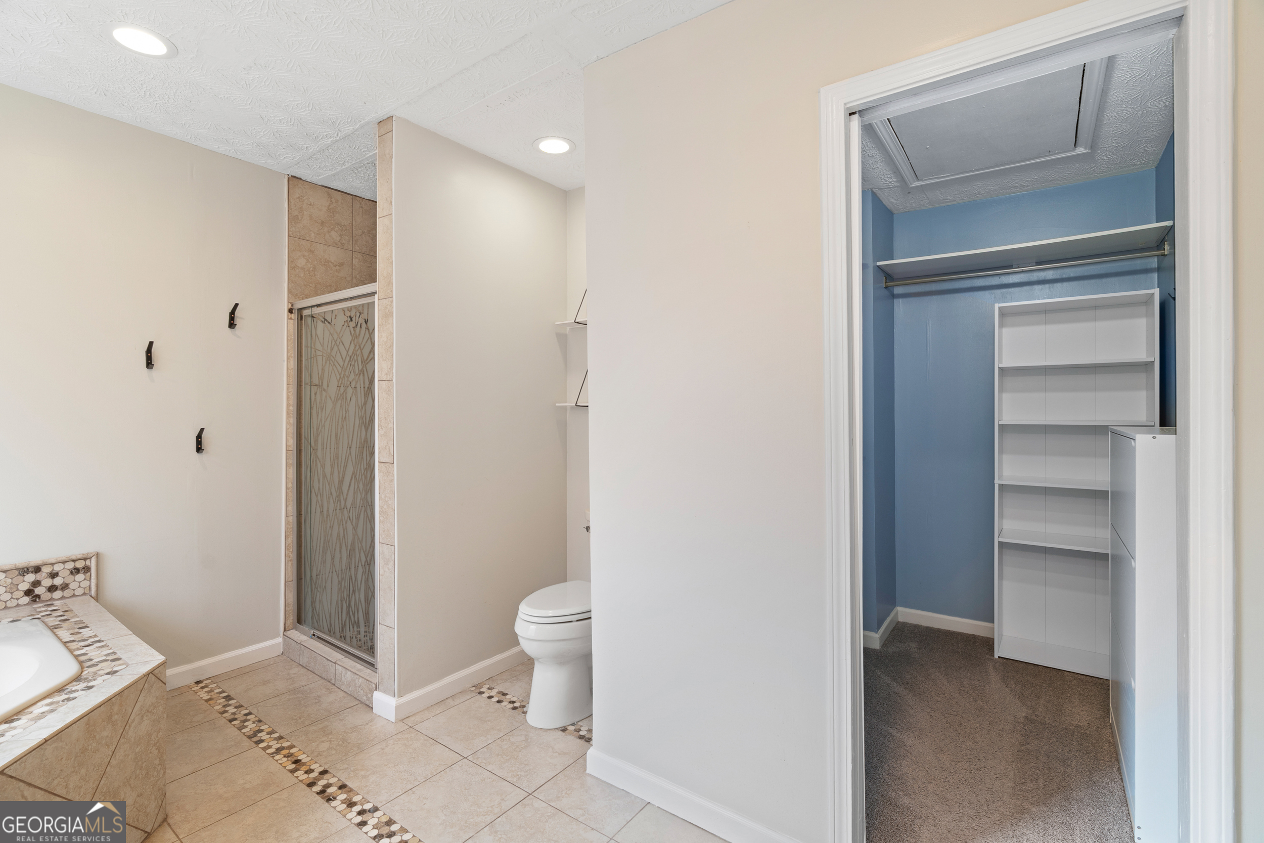 2250 Byron Court Southwest Marietta, GA 30064 - Photo 27 of 51