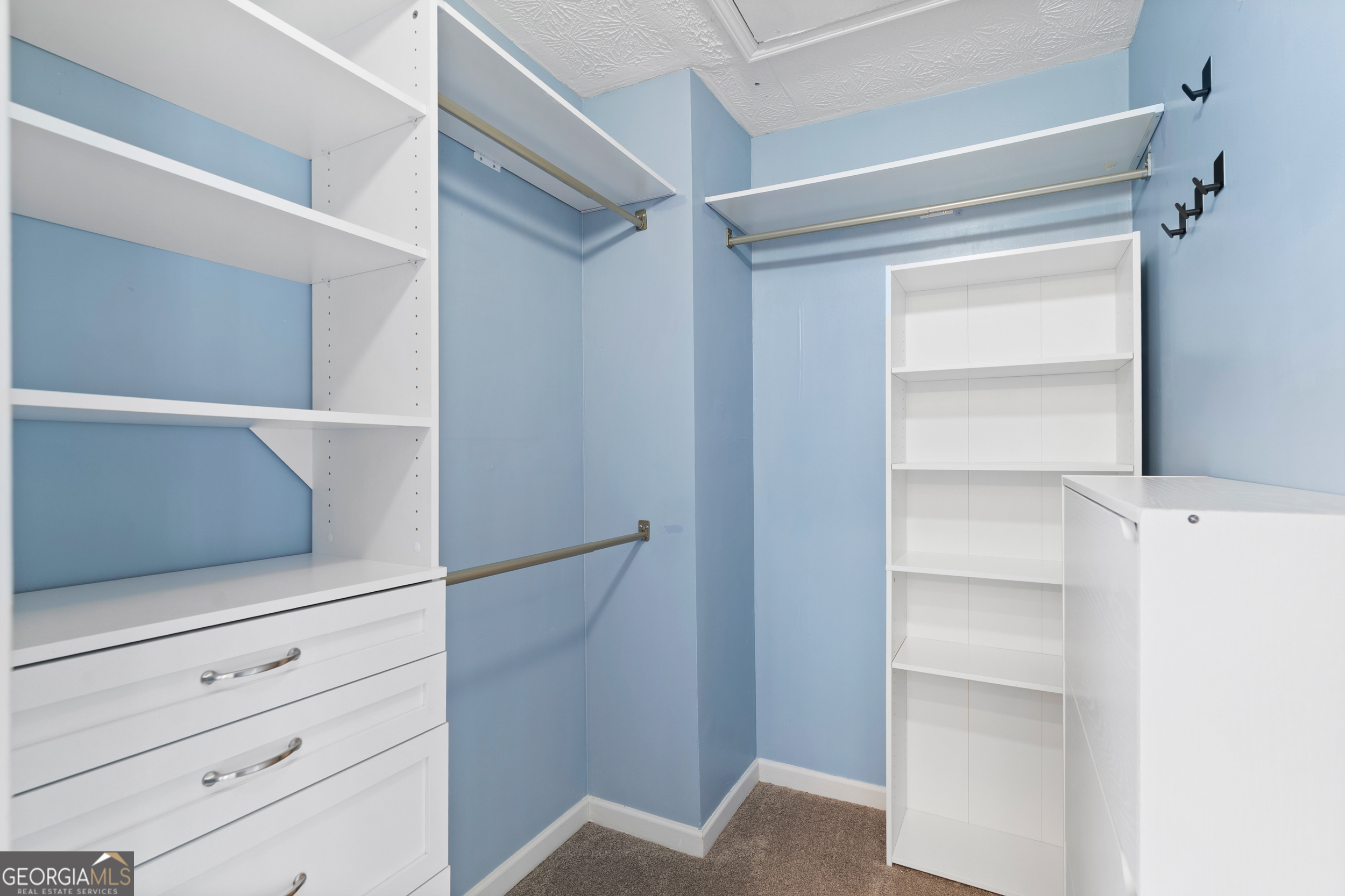 2250 Byron Court Southwest Marietta, GA 30064 - Photo 29 of 51