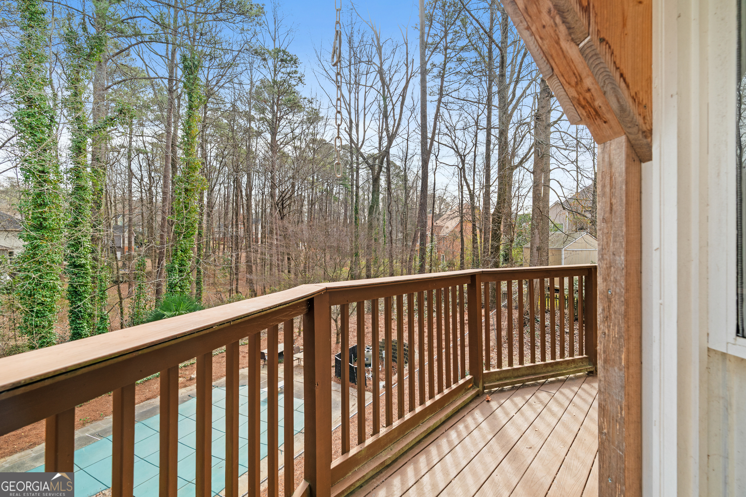 2250 Byron Court Southwest Marietta, GA 30064 - Photo 30 of 51