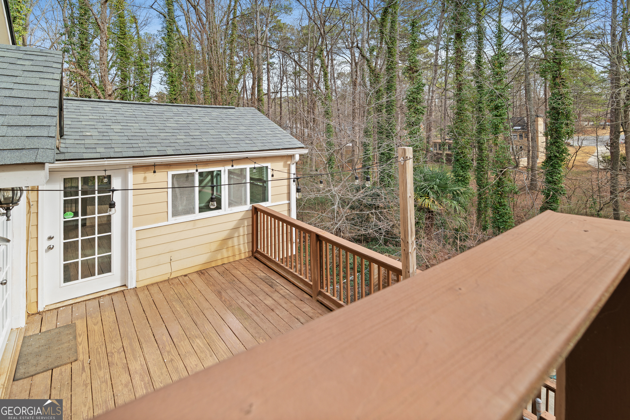 2250 Byron Court Southwest Marietta, GA 30064 - Photo 31 of 51