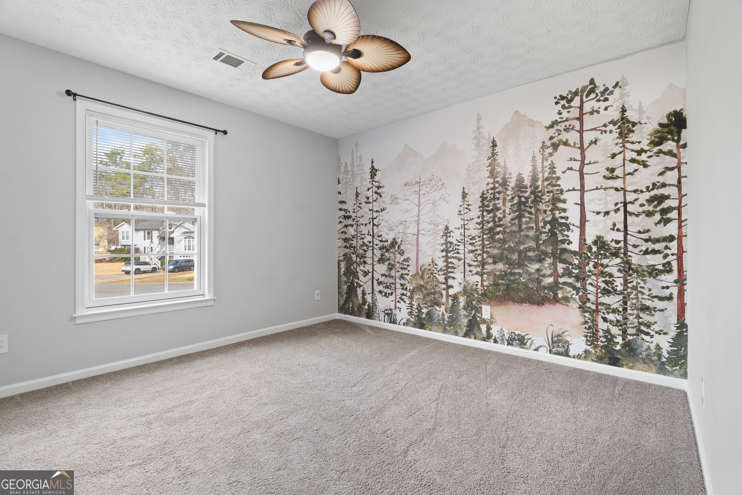 2250 Byron Court Southwest Marietta, GA 30064 - Photo 32 of 51