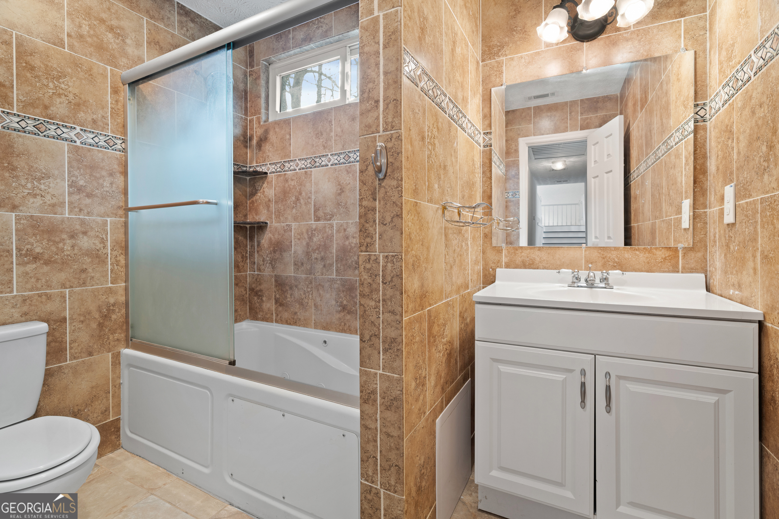 2250 Byron Court Southwest Marietta, GA 30064 - Photo 33 of 51