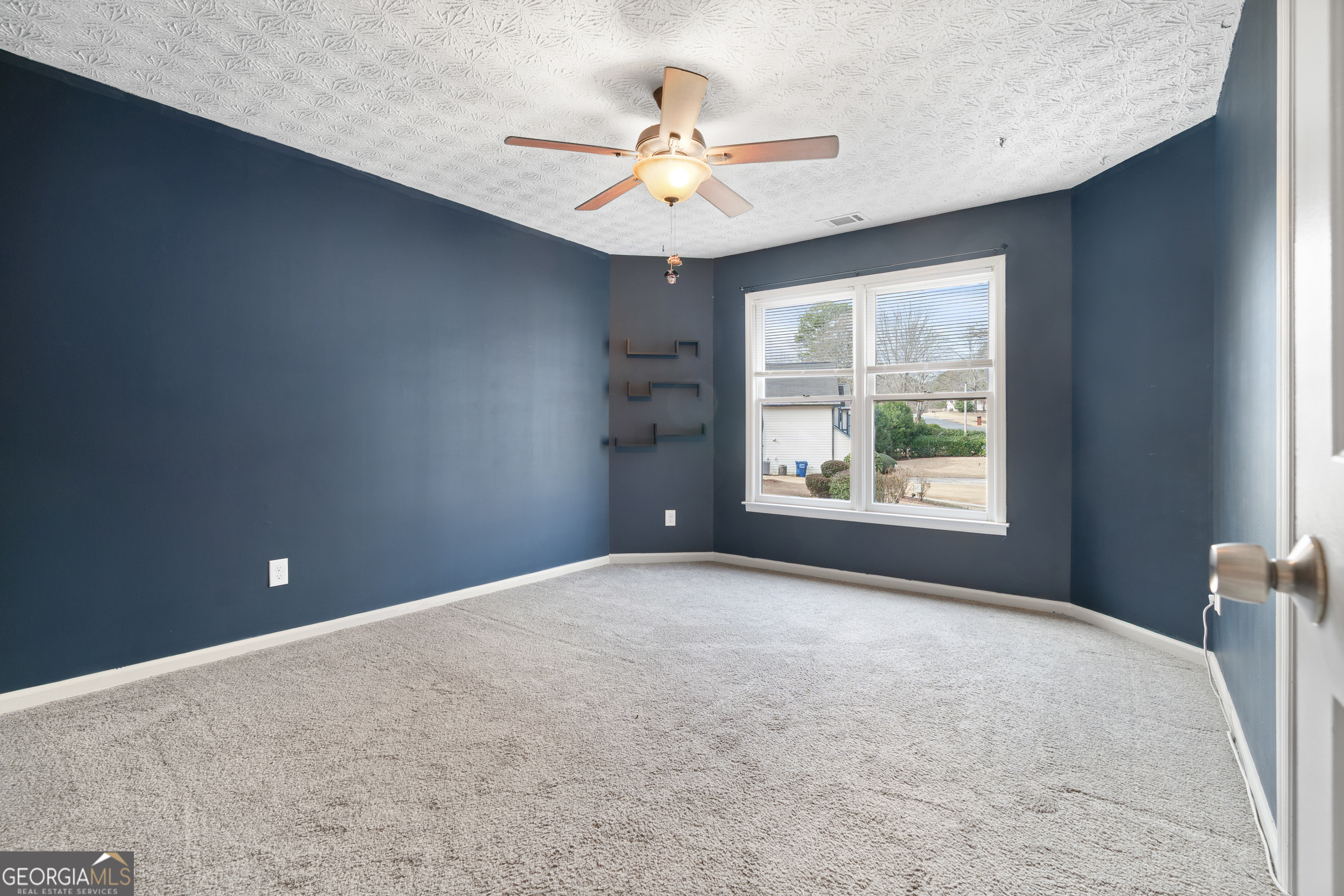 2250 Byron Court Southwest Marietta, GA 30064 - Photo 34 of 51