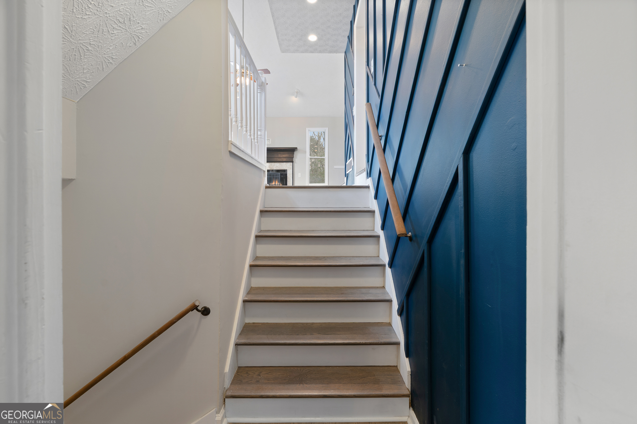 2250 Byron Court Southwest Marietta, GA 30064 - Photo 35 of 51